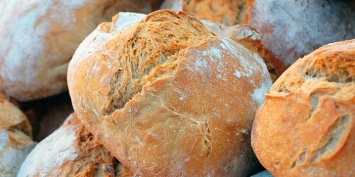 bread-1281053__340